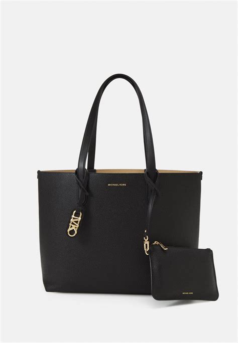 michael kors aanbieding xl|Michael Kors sale.